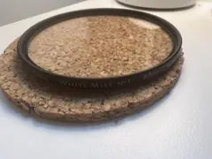 Item thumbnail for item 9a763041-7bb2-4c37-8082-15bcc4f09d3e