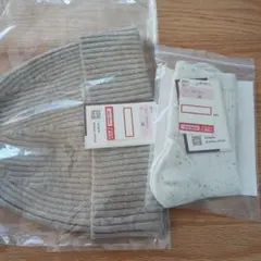 Item thumbnail for item 4226839a-6bc8-4ca3-8166-233326c5f3a3