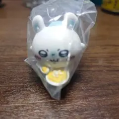 ちいかわ みんなでもぐもぐパーティー3 モモンガ