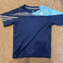 スポーツ ウェア パンツ セット