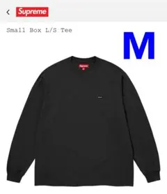 2026年最新】Supreme Small Box Teeの人気アイテム - メルカリ