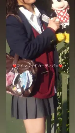 Item thumbnail for item 9b05a898-c174-4597-acf5-34135cbecae6