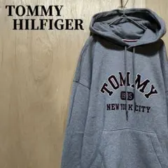 Item thumbnail for item 25148d02-8514-41f5-9010-2fea9ce9a7c0