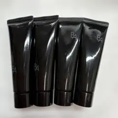 ポーラ B.A クレンジング＆ウォッシュ＆ミルク N セットのサムネイル
