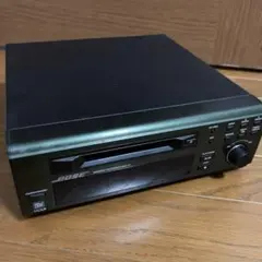 2026年最新】MDA-15 BOSEの人気アイテム - メルカリ