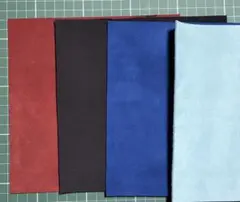 ash様専用オーダー4枚