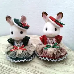 HANA様 リクエスト 2点 まとめ商品