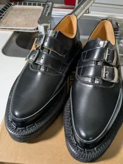 2025年最新】ジョージコックス uk6の人気アイテム - メルカリ