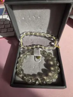 Item thumbnail for item d162ad13-b32e-46db-97fa-1f2c00e3cebd