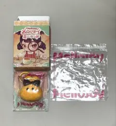 RT-4244753278様専用 マムアン ソフビコレクション スタンダード