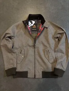 2025年最新】バラクータ コーデュロイの人気アイテム - メルカリ