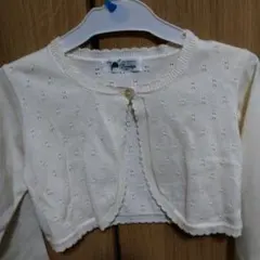 Item thumbnail for item c349d564-a3cc-45c3-a59b-84009b07e8b4