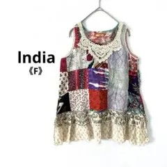 Item thumbnail for item 5da83e3f-aa7e-4107-83c9-a5b11c1f000e