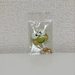 サンリオキャラクターズ カラフルキャンディーチャーム けろけろけろっぴ