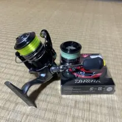 12レアニウムCI4+ C2000S Amazon | シマノ(SHIMANO) リール 12 レアニウム CI4+ C2000S | シマノ