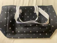 嵐　this is arashi トートバック　ディスイズ