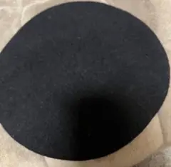 Item thumbnail for item c4c468b4-9eb1-44f1-b014-663bb9603e32