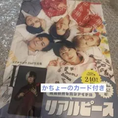 Item thumbnail for item 580bdd4b-4356-46dc-a046-effdb47835d5