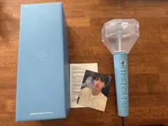 TREASURE OFFICIAL LIGHT STICK ペンライト