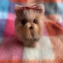 Item thumbnail for item 3da36b6e-aaa9-45a4-b72c-cf5913bec501