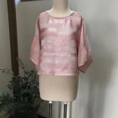 Item thumbnail for item 4b12e3f8-391d-4599-8422-dcb81442c4f8