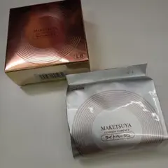 2026年最新】艶肌美人クッションコンパクトの人気アイテム - メルカリ