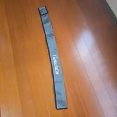 Item thumbnail for item 6d84f41c-3bf5-46a5-8e91-dc8a34fa4b93