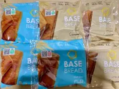 Item thumbnail for item 1b7ecf2e-7f77-4bd4-ad97-a3b886c4beec