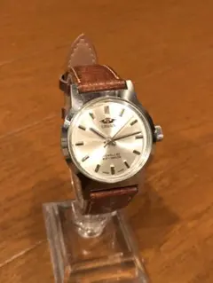 極美品】STAG TYO（スタッグ ティーワイオー）腕時計 | Mercari