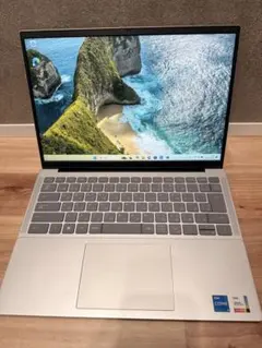 2026年最新】DELl inspiron 14 5430の人気アイテム - メルカリ