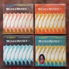 Item thumbnail for item ebc7c322-3ccd-4c0a-9fd8-61c753fd1c9e