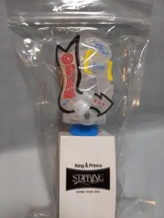 King & Prince STARRING ペンライト