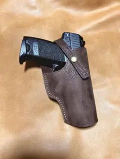 2025年最新】マルイ uspコンパクトの人気アイテム - メルカリ