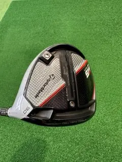 2025年最新】テーラーメイド m5 tourの人気アイテム - メルカリ