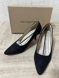 Item thumbnail for item bd8af9a9-4783-47c9-afff-ca5ce8f03909