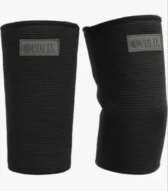 VOLIX エルボースリーブ NEO ブラックのサムネイル