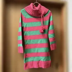 Item thumbnail for item 540584a9-5942-437d-8b0d-73729921c91e