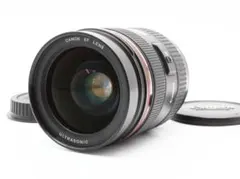 【良品】キヤノン EF 28-70mm F2.8 L USMのサムネイル