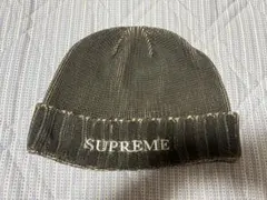 2026年最新】overprint beanieの人気アイテム - メルカリ