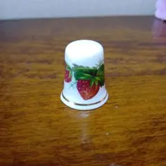 Item thumbnail for item 03c62422-ce0c-440f-b585-85b9b0e05e23