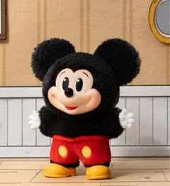 Disney Mickey Mouse I Love NY限定 | Mercari