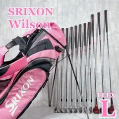 2026年最新】SRIXON ゴルフ クラブの人気アイテム - メルカリ
