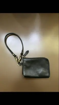 Item thumbnail for item 3cc056e4-f7c4-4501-bd00-3d2c02b15546