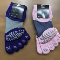 Item thumbnail for item 507002d7-95ad-4618-850d-c8ac053d2696