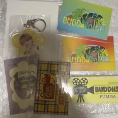 Item thumbnail for item 5fdc13c0-03a5-4433-9a05-8952fe2728bb