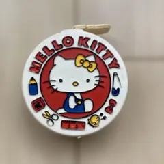 2026年最新】チューリップキティの人気アイテム - メルカリ