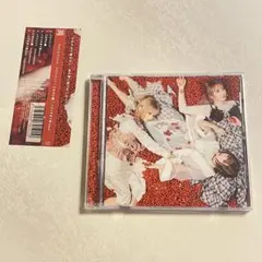 メタメメント（心臓盤）