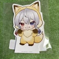 咲夜様 リクエスト 3点 まとめ商品