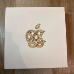 ノベルティセット Apple銀座