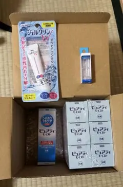 Item thumbnail for item 00834835-741f-41dd-baea-42b428ee17e0